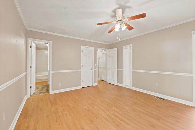 524 Maple Dr., Surfside Beach, SC 29575