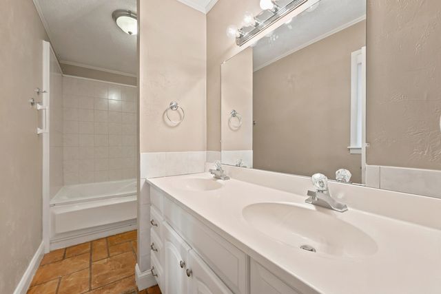 524 Maple Dr., Surfside Beach, SC 29575