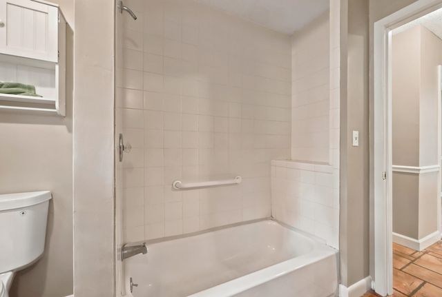 524 Maple Dr., Surfside Beach, SC 29575