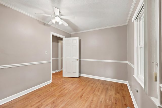 524 Maple Dr., Surfside Beach, SC 29575