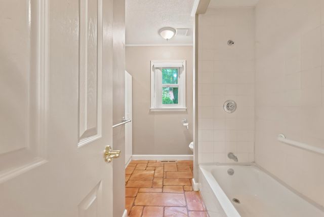 524 Maple Dr., Surfside Beach, SC 29575