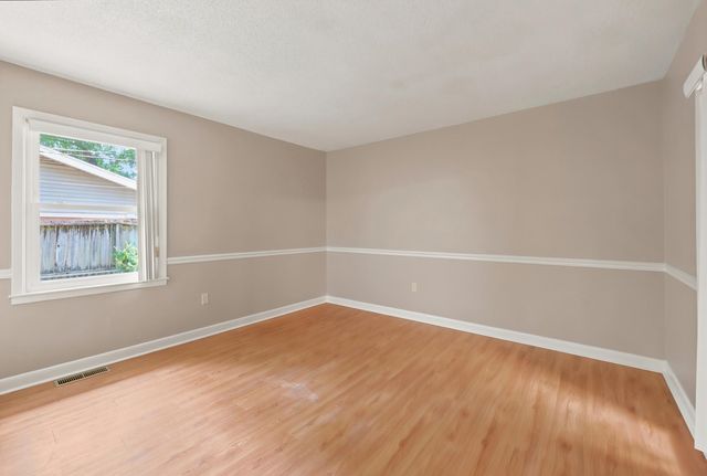 524 Maple Dr., Surfside Beach, SC 29575