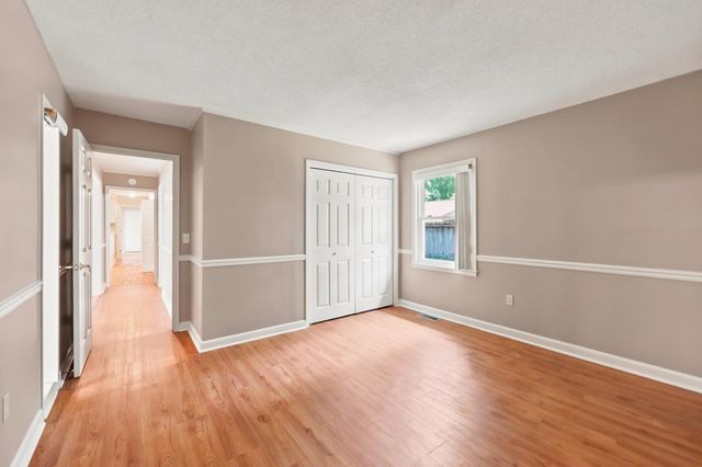 524 Maple Dr., Surfside Beach, SC 29575