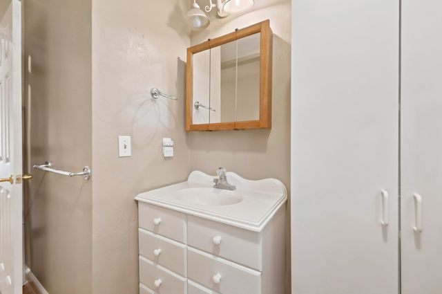 524 Maple Dr., Surfside Beach, SC 29575
