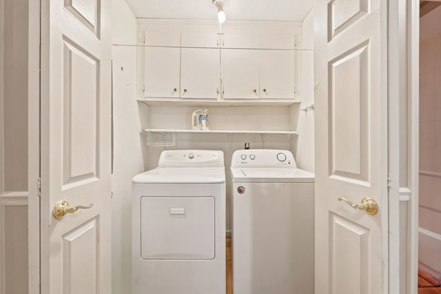 524 Maple Dr., Surfside Beach, SC 29575