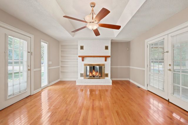 524 Maple Dr., Surfside Beach, SC 29575