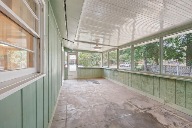 524 Maple Dr., Surfside Beach, SC 29575