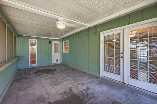 524 Maple Dr., Surfside Beach, SC 29575
