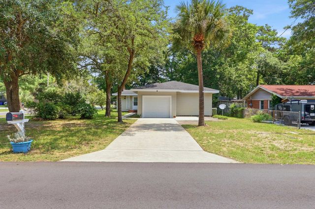 524 Maple Dr., Surfside Beach, SC 29575