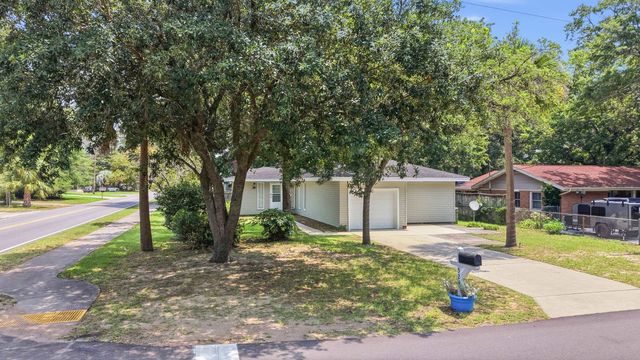 524 Maple Dr., Surfside Beach, SC 29575