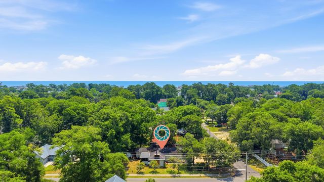 524 Maple Dr., Surfside Beach, SC 29575