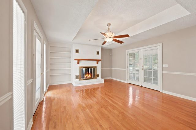 524 Maple Dr., Surfside Beach, SC 29575