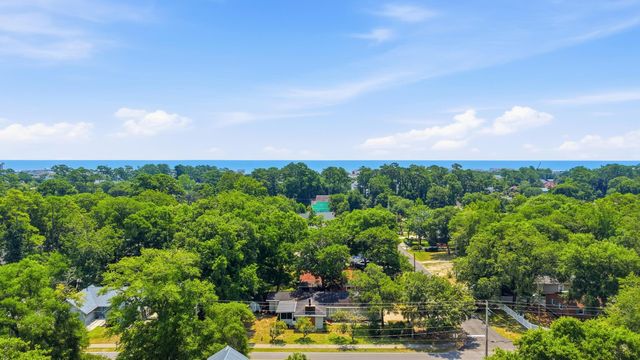 524 Maple Dr., Surfside Beach, SC 29575