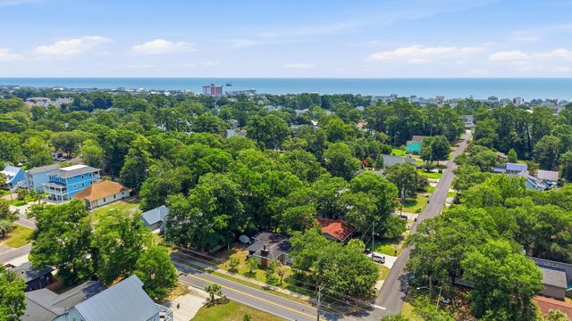 524 Maple Dr., Surfside Beach, SC 29575
