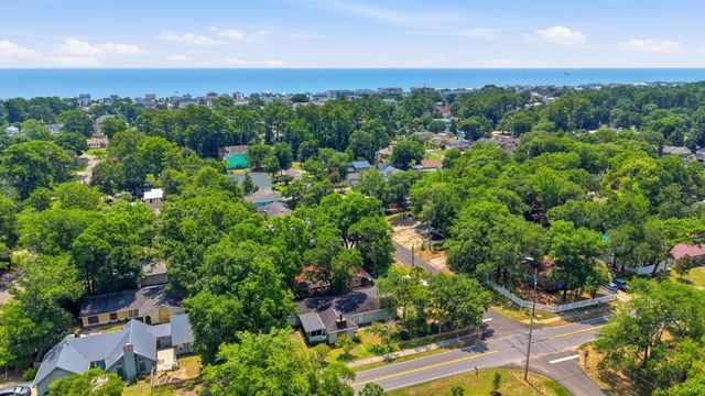 524 Maple Dr., Surfside Beach, SC 29575