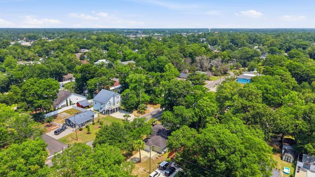 524 Maple Dr., Surfside Beach, SC 29575