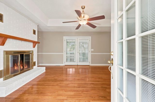 524 Maple Dr., Surfside Beach, SC 29575