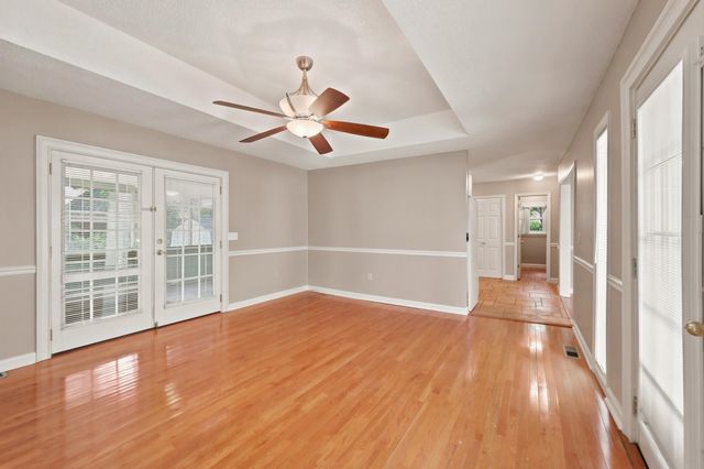 524 Maple Dr., Surfside Beach, SC 29575