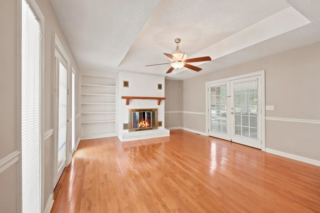 524 Maple Dr., Surfside Beach, SC 29575 — photo 4
