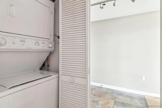 1080 Park Blvd 1614, San Diego, CA 92101