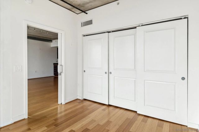 1080 Park Blvd 1614, San Diego, CA 92101