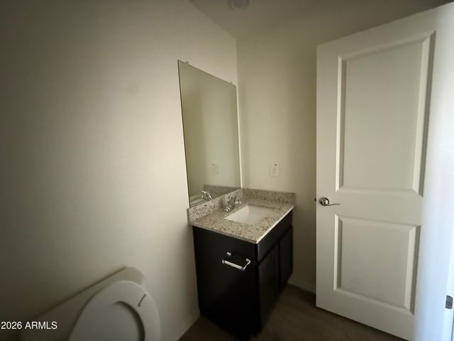 25744 W WINSTON Drive, Buckeye, AZ 85326