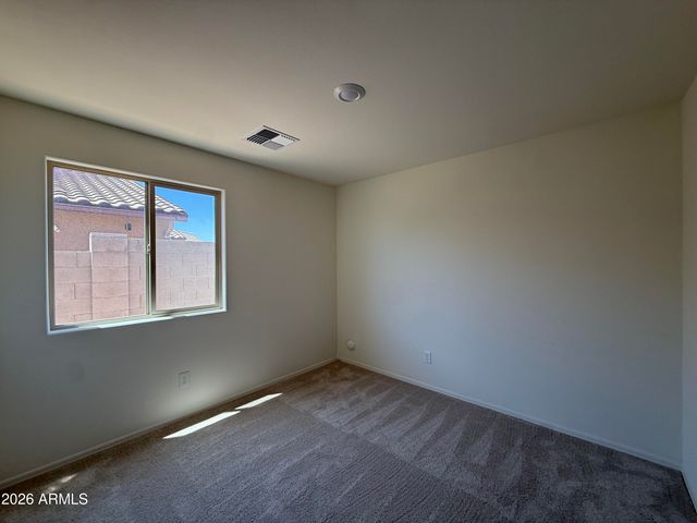 25744 W WINSTON Drive, Buckeye, AZ 85326