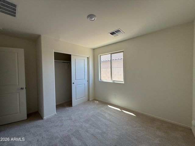 25744 W WINSTON Drive, Buckeye, AZ 85326