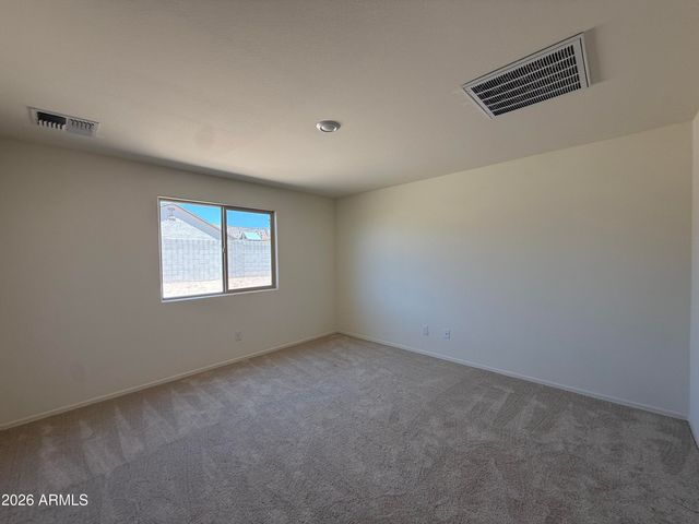 25744 W WINSTON Drive, Buckeye, AZ 85326