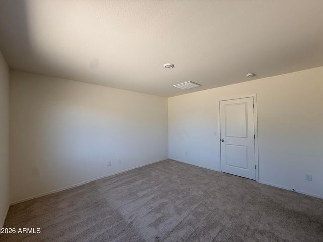 25744 W WINSTON Drive, Buckeye, AZ 85326