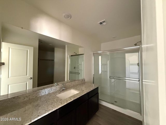 25744 W WINSTON Drive, Buckeye, AZ 85326