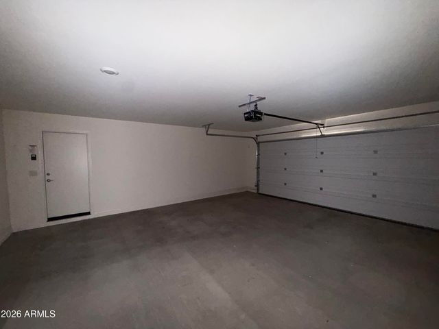 25744 W WINSTON Drive, Buckeye, AZ 85326