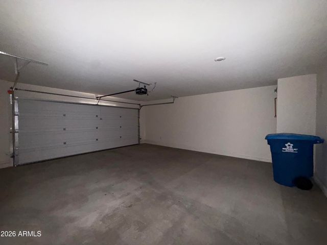 25744 W WINSTON Drive, Buckeye, AZ 85326