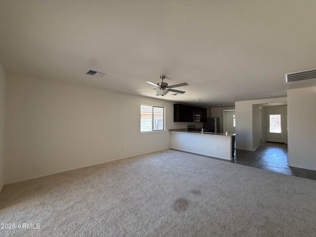 25744 W WINSTON Drive, Buckeye, AZ 85326
