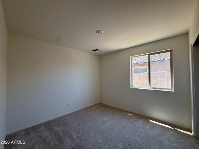 25744 W WINSTON Drive, Buckeye, AZ 85326