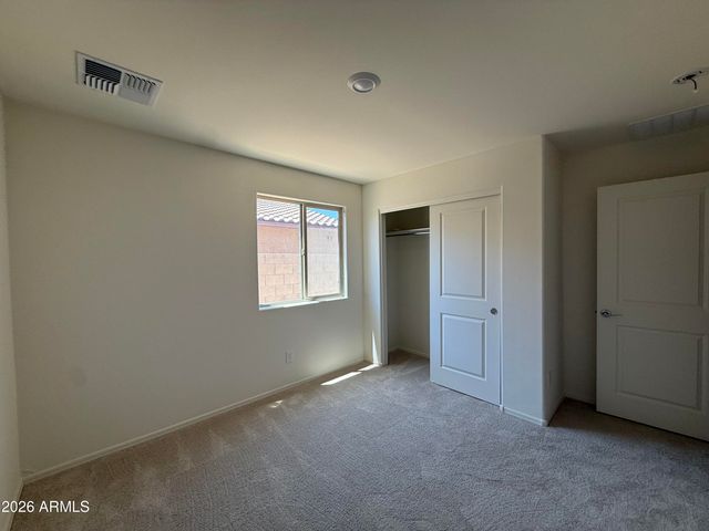 25744 W WINSTON Drive, Buckeye, AZ 85326