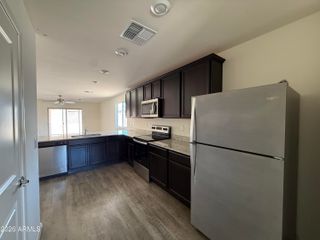 25744 W WINSTON Drive, Buckeye, AZ 85326
