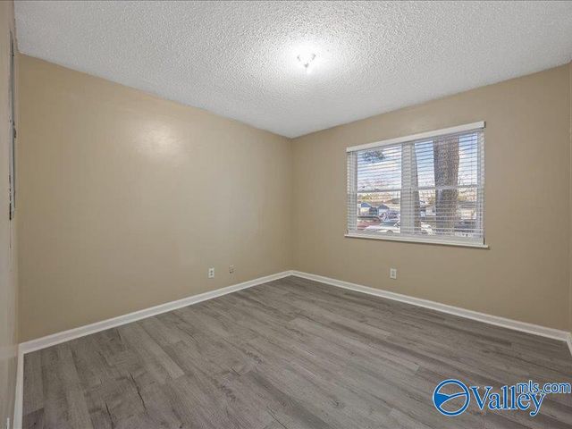 3504 Penny Street SW, Huntsville, AL 35805