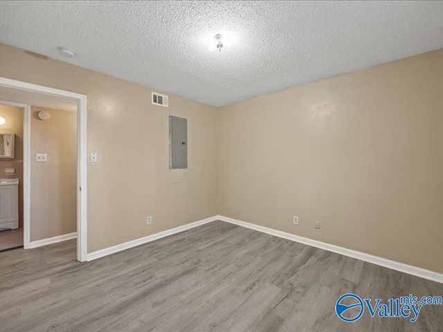 3504 Penny Street SW, Huntsville, AL 35805