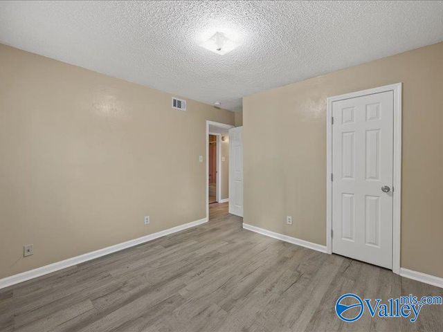 3504 Penny Street SW, Huntsville, AL 35805