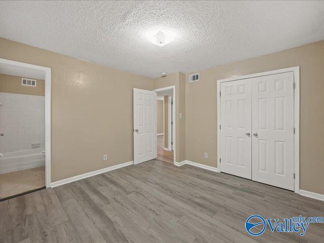 3504 Penny Street SW, Huntsville, AL 35805