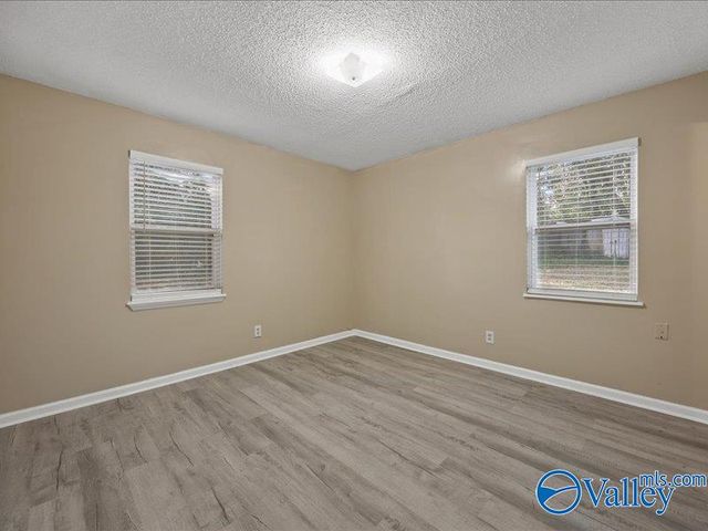 3504 Penny Street SW, Huntsville, AL 35805