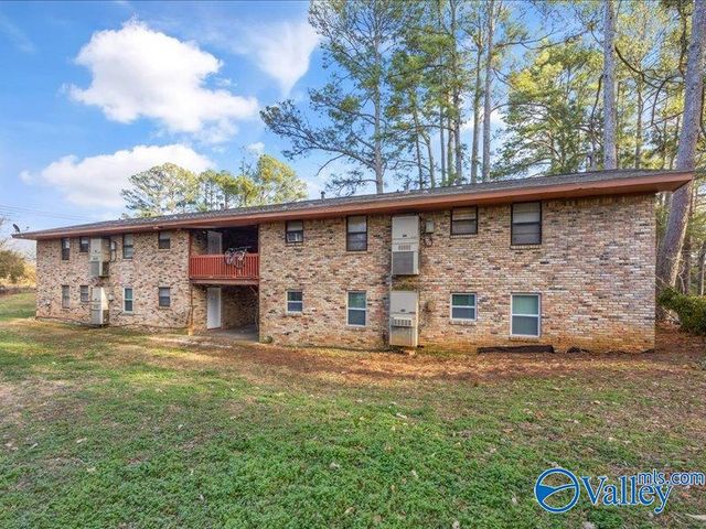 3504 Penny Street SW, Huntsville, AL 35805