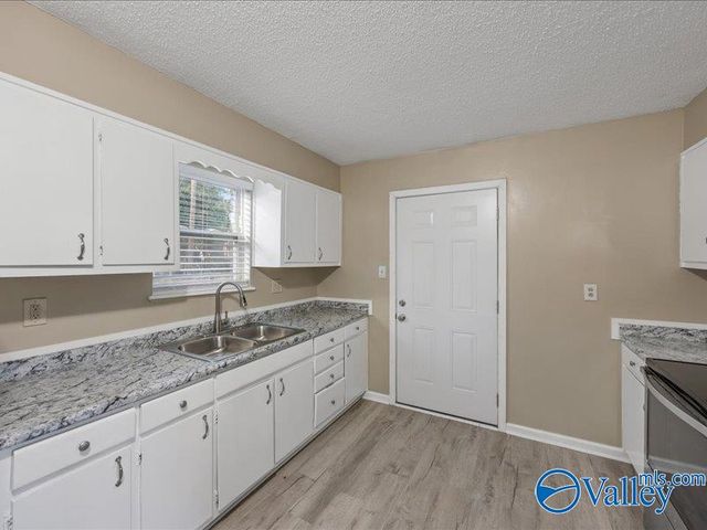 3504 Penny Street SW, Huntsville, AL 35805