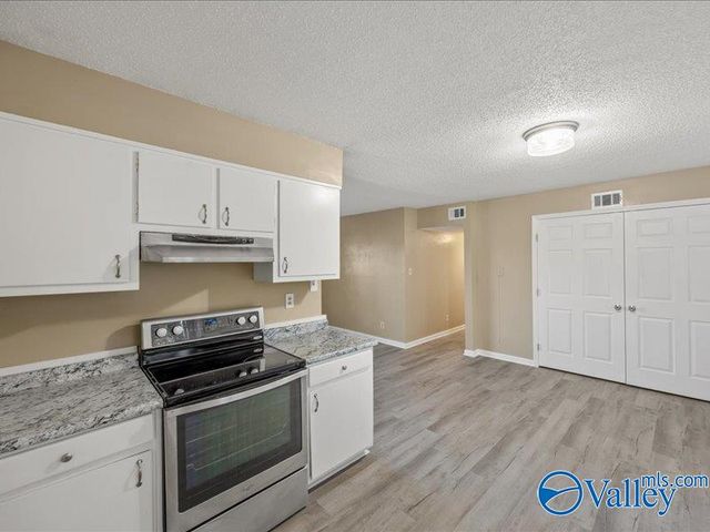 3504 Penny Street SW, Huntsville, AL 35805