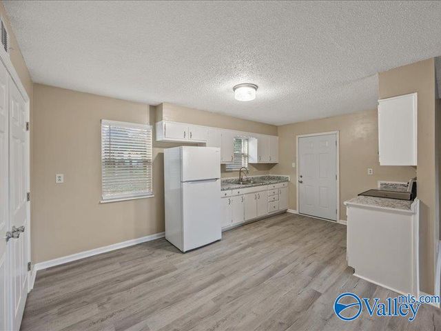 3504 Penny Street SW, Huntsville, AL 35805