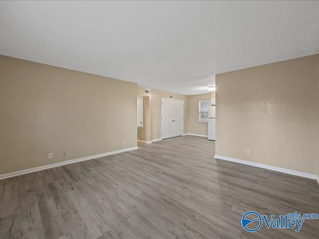 3504 Penny Street SW, Huntsville, AL 35805