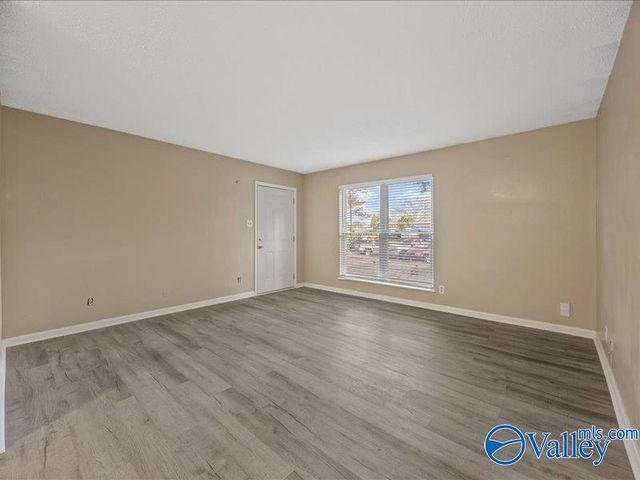 3504 Penny Street SW, Huntsville, AL 35805