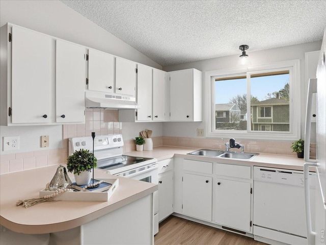 1319 Edwina Pl, Loveland, CO 80537