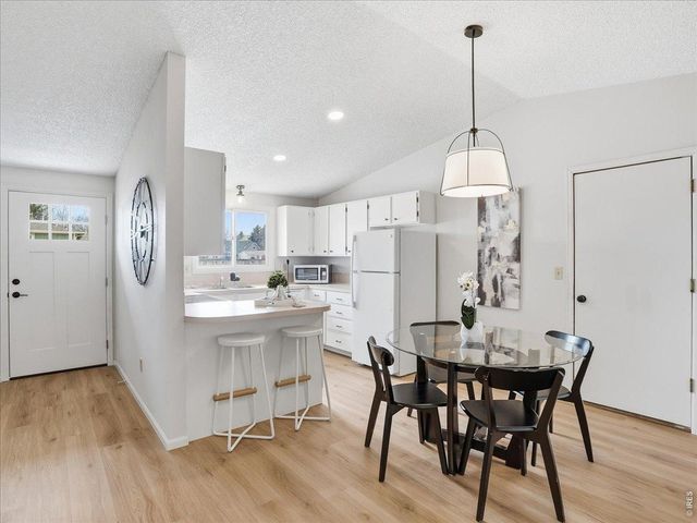 1319 Edwina Pl, Loveland, CO 80537